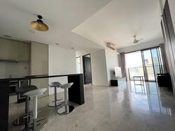 Skysuites@Anson (D2), Apartment #566023191